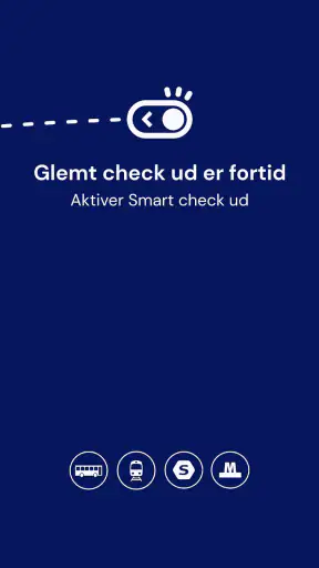 rejsekort screenshot 4