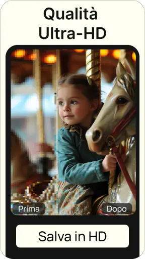 Renew: Riparazione Foto con IA screenshot 6