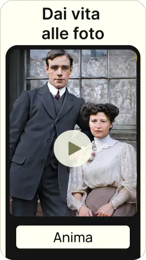 Renew: Riparazione Foto con IA screenshot 7