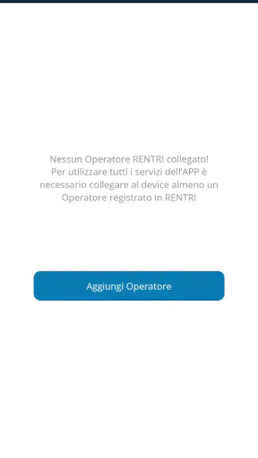 RENTRI FIR Digitale screenshot 2