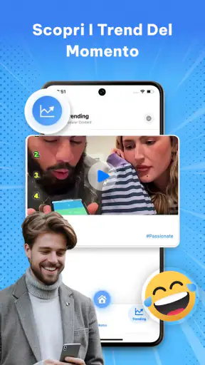 Reverse Song & Voice Challenge screenshot 3