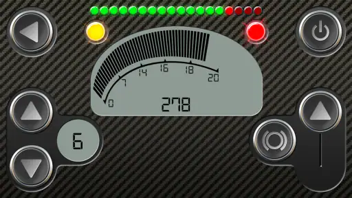 RevHeadz Engine Sounds screenshot 11