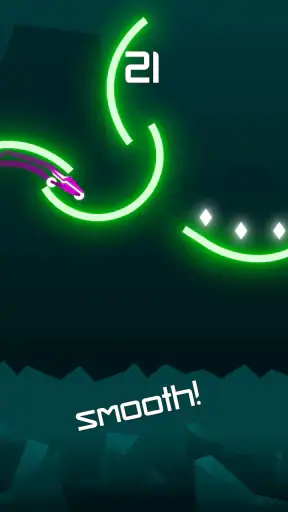 Rider screenshot 10