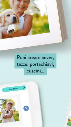 Rikorda Fast Print: stampa fot screenshot 7
