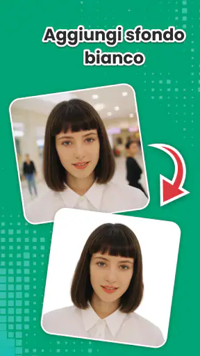 Rimuovi Sfondo e Oggetti screenshot 4