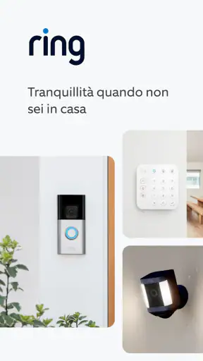 Ring - Always Home screenshot 6