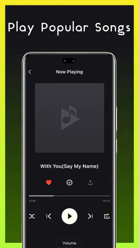 Ringtonemall: Songs Editor screenshot