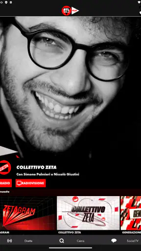 RTL 102.5 PLAY screenshot 11