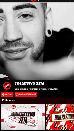RTL 102.5 PLAY screenshot 4
