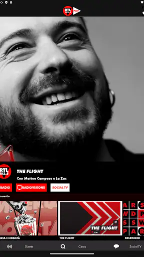 RTL 102.5 PLAY screenshot 9