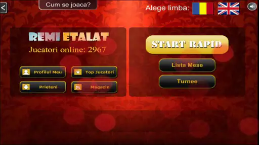 Rummy 45 - Rummy Online screenshot 10