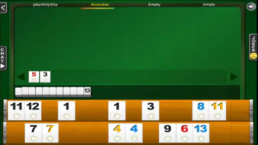 Rummy 45 - Rummy Online screenshot 6