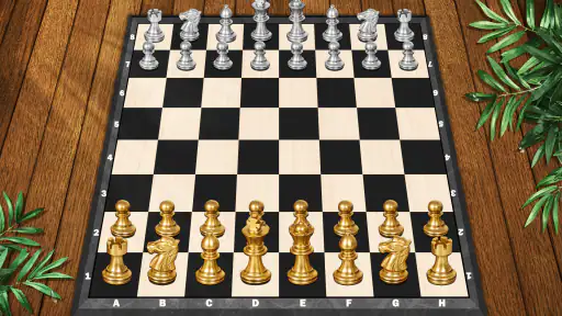 Scacchi - Scacchi classici screenshot 7