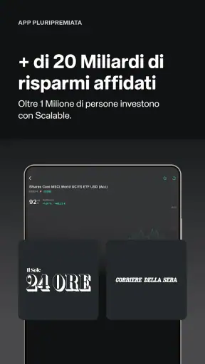 Scalable Capital Bank screenshot 11
