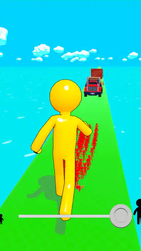 ScaleMan screenshot 10