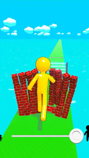 ScaleMan screenshot 12