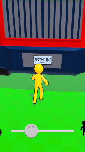 ScaleMan screenshot 3