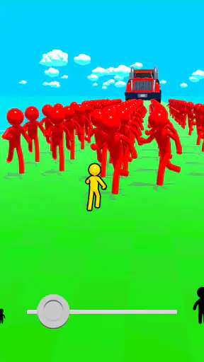 ScaleMan screenshot 9
