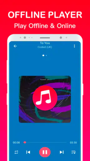 Scarica Musica Mp3 screenshot 5
