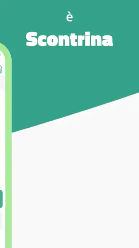 Scontrina - Scontrino dall'app screenshot 6