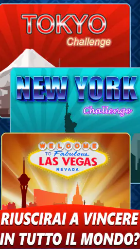 Scopa Online - Gioco di Carte screenshot 11
