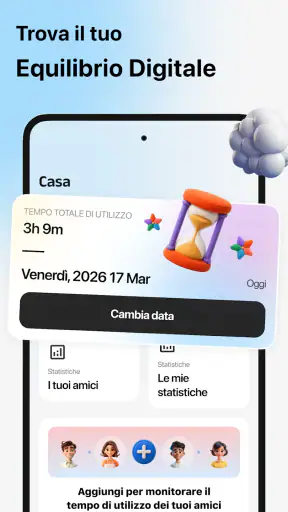 ScreenPlus screenshot 2