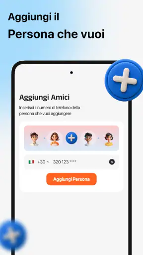 ScreenPlus screenshot 5