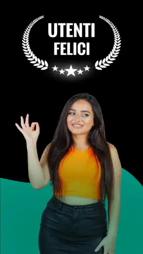 SemLog screenshot 6
