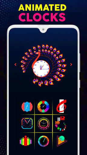 Sempre in mostra screenshot 7