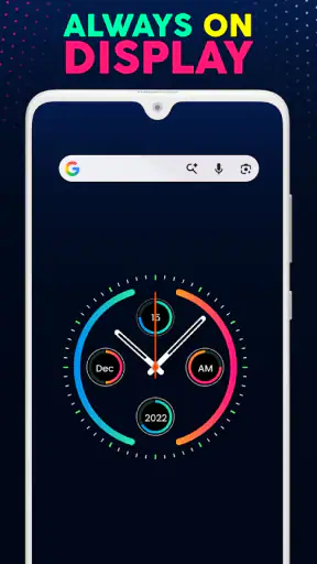 Sempre in mostra screenshot 8