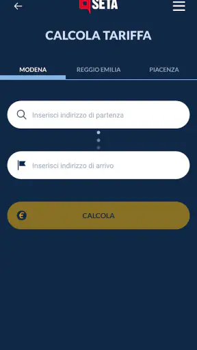 SETA screenshot 4