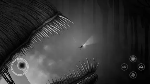 SILT screenshot 9