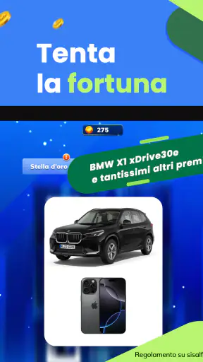 SisalFunClub screenshot 10