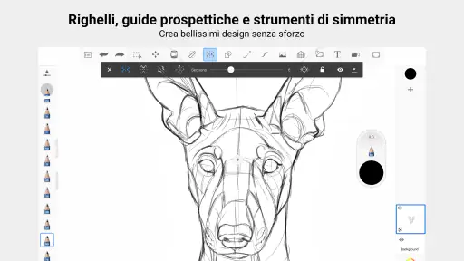 Sketchbook screenshot 11