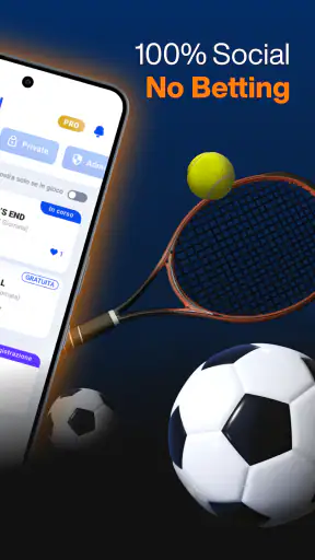 Skillbol screenshot 2