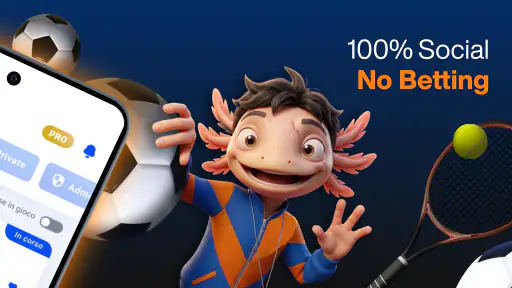 Skillbol screenshot 9