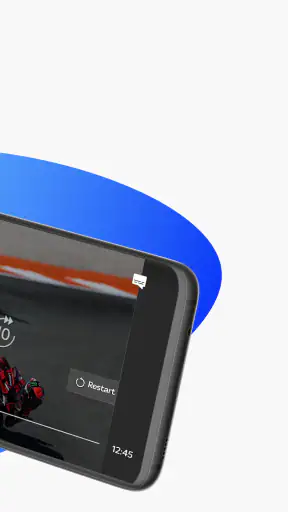 Sky Go screenshot 6