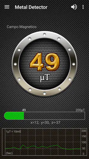 Smart Tools - attrezzi utili screenshot 5