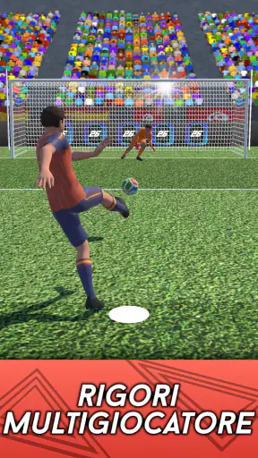 Smoq Games 27 screenshot 2