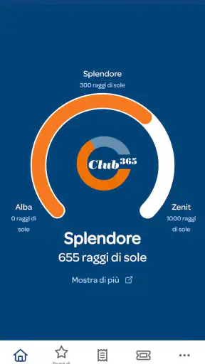 Sole365 screenshot 2