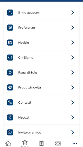 Sole365 screenshot 3