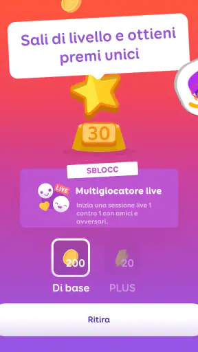 SongPop® - Indovina La Canzone screenshot 9
