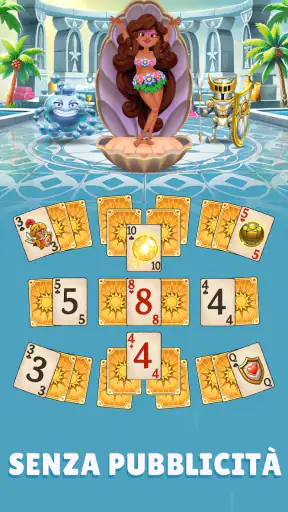 Sorcery School screenshot 3