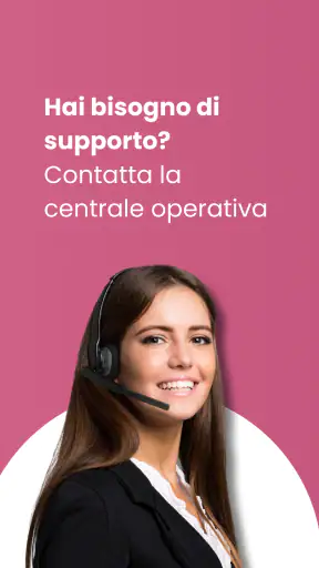 SosPediatra screenshot 12