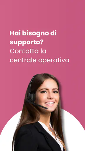 SosPediatra screenshot 5