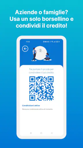 Sosta+ screenshot 5