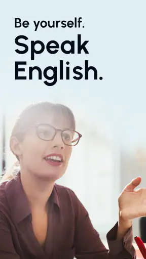 Speak English with Loora AI screenshot 7