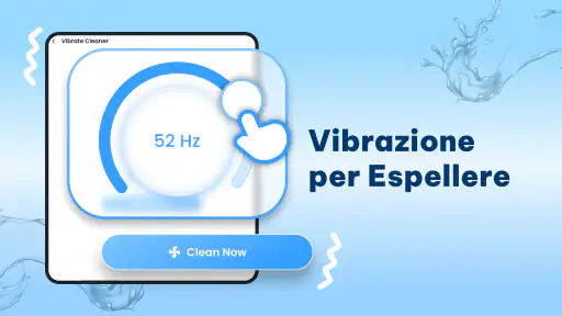 Speaker Cleaner: Water Eject screenshot 12