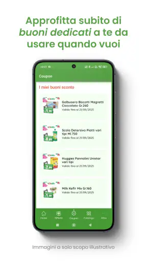 Speasy screenshot 3