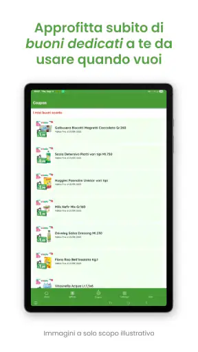 Speasy screenshot 9